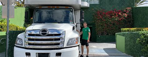 best interstate moving companies florida